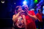 Thumbs/tn_Rock and Swing avec logo (320 sur 827).jpg